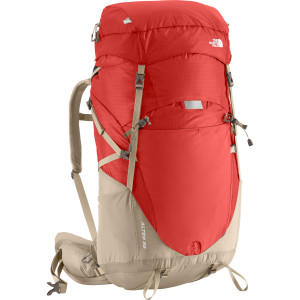 Alteo 50 Backpack - Women's - 3051cu in