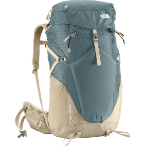 Alteo 35 Backpack - Women's - 2136cu in
