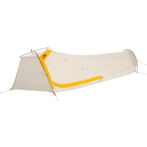 Asylum Bivy - 1-Person 3-Season