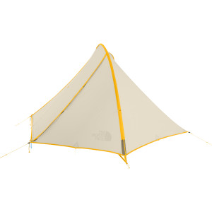 Eclipse Tent: 2-Person 3-Season