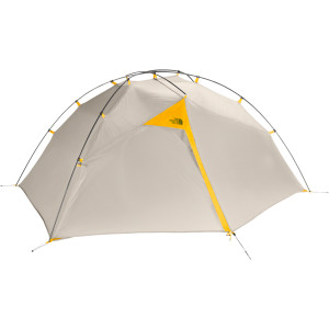 Phoenix 2 Tent: 2-Person 3-Season