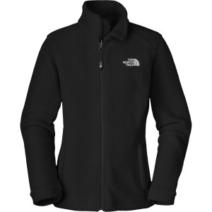 Lil' RDT Fleece Jacket - Girls'