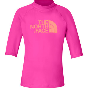 Niva Rashguard - Girls'