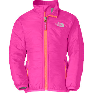 Blaze Jacket - Toddler Girls'