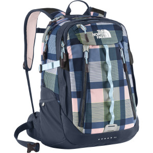 Surge II Laptop Backpack - Women's - 1648cu in