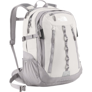 Surge II Laptop Backpack - Women's - 1648cu in