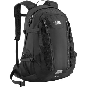 Big Shot II Laptop Backpack - 1953cu in