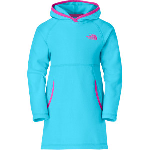 Glacier Dress - Toddler Girls'
