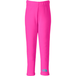 Glacier Leggings - Toddler Girls'