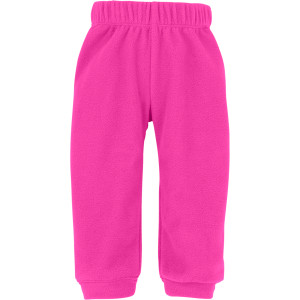 Glacier Pant - Infant Girls'