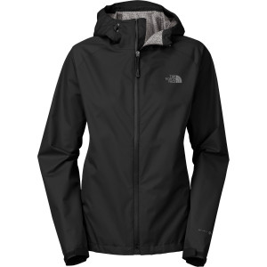 RDT Rain Jacket - Women's
