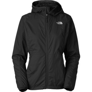 Pitaya Jacket - Women's