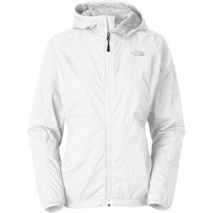 Pitaya Jacket - Women's