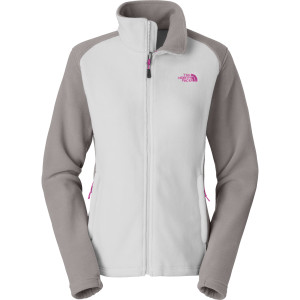 RDT 300 Fleece Jacket - Women's