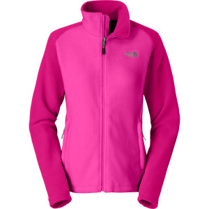 RDT 300 Fleece Jacket - Women's