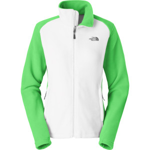 RDT 300 Fleece Jacket - Women's