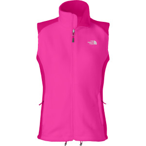 RDT 300 Vest - Women's