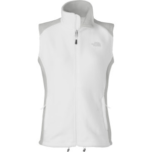 Click to Enlarge for The North Face RDT 300 Vest - Women's The North Face RDT 300 Vest - Women's -image