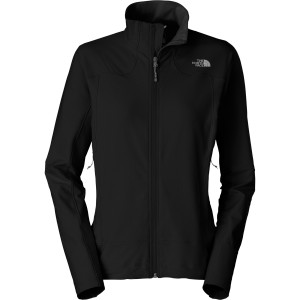 Iodin Jacket - Women's 