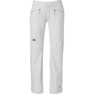 Satellite Softshell Pant - Women's 