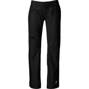 Satellite Softshell Pant - Women's 