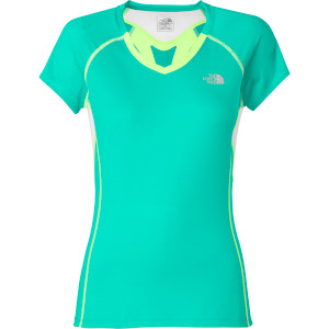 Better Than Naked Shirt - Short-Sleeve - Women's 