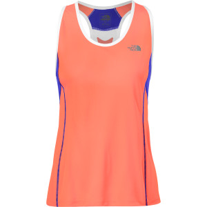 Better Than Naked Singlet - Women's 