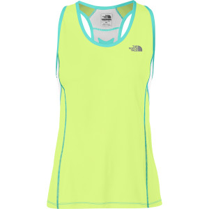 Better Than Naked Singlet - Women's 