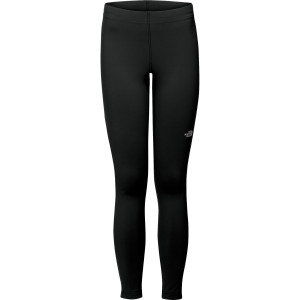 GTD Tight - Women's