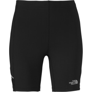 GTD Short Tight  - Women's