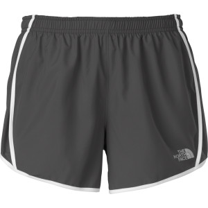 GTD Running Short - Women's