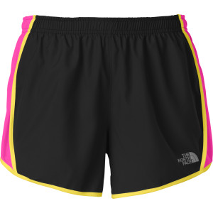GTD Running Short - Women's