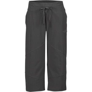 Out The Door Capri Pant - Women's 