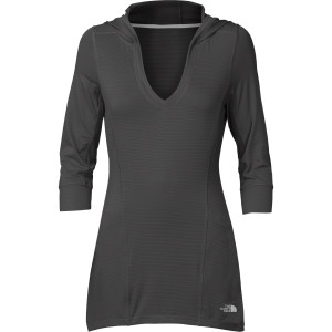 Re-Juve-I-Nate Pullover Hoodie - Women's 