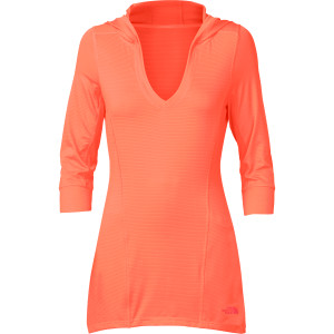 Re-Juve-I-Nate Pullover Hoodie - Women's 