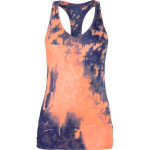Be Calm Tank Top - Women's 