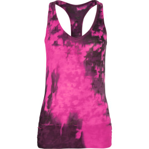 Be Calm Tank Top - Women's 