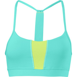 Tadasana VPR Lite Bra - Women's 
