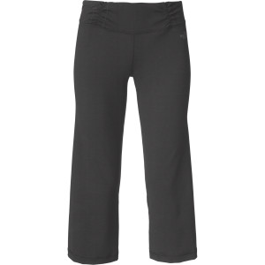 Tadasana VPR Capri Pant - Women's