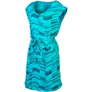 Antina Dress - Women's 