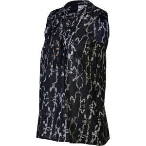 Hazelwood Tank Top - Women's 
