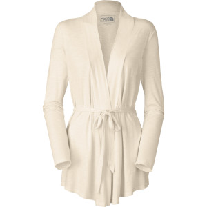 Corralitos Sweater Wrap - Women's 