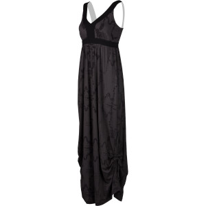 Leighli Dress - Women's 
