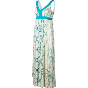 Leighli Dress - Women's 