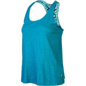 Laurella Tank Top - Women's 