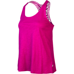 Laurella Tank Top - Women's 