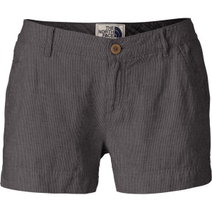 Aurana Short - Women's 