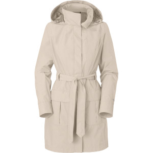 Stella Grace Jacket - Women's