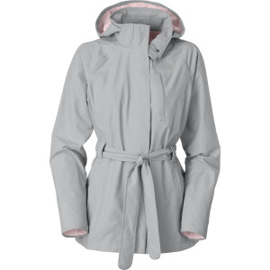 K Jacket - Women's