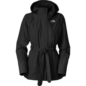 K Jacket - Women's